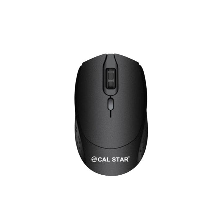 CALSTAR MOUSE HK 70